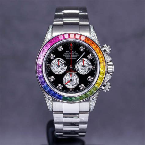 rolex chronograph precio|www.chrono24.com rolex.